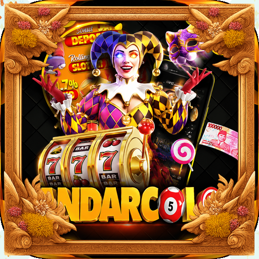 bandarcolok — galeri pratinjau - APK Resmi